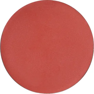 Rose Inc Blush Divine Radiant Lip & Cheek Color Refill Anemone