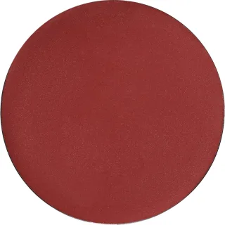 Rose Inc Blush Divine Radiant Lip & Cheek Color Refill Dahlia