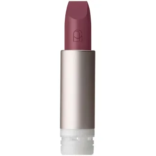 Rose Inc Satin Lip Color Rich Refillable Lipstick Refill Eloquent