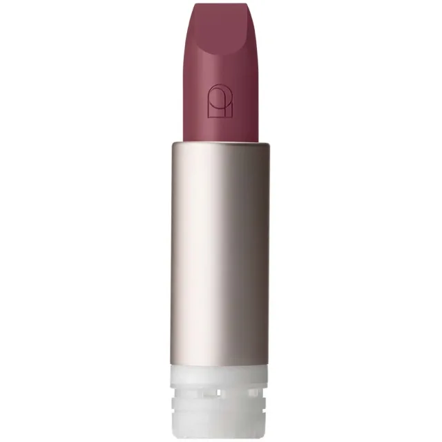 Rose Inc Satin Lip Color Rich Refillable Lipstick Refill Eloquent