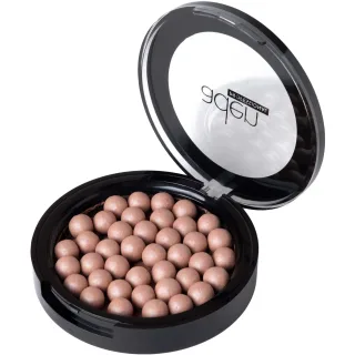 Aden Powder Pearls Latte