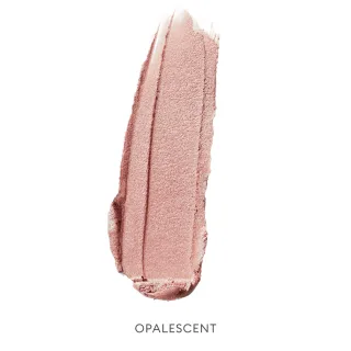 Rose Inc Solar Radiance Cream Highlighter Refill Opalescent