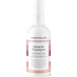 Waterclouds Smooth Shampoo