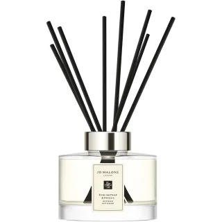Jo Malone London English Pear & Freesia Diffuser