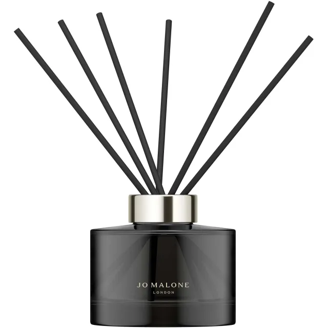 Jo Malone London Myrrh & Tonka Diffuser Intense