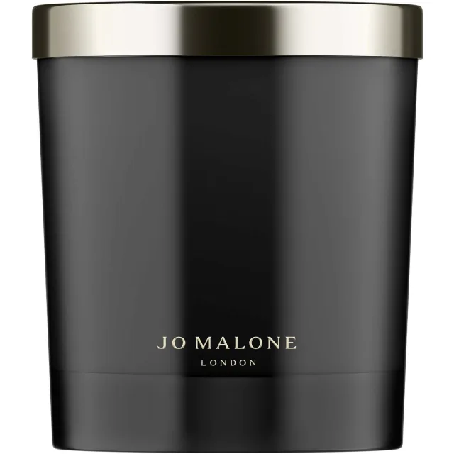 Jo Malone London Myrrh & Tonka Home Candle