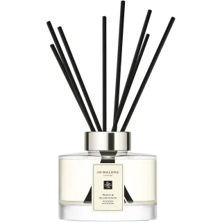 Jo Malone London Peony & Blush Suede Diffuser