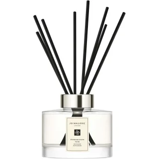 Jo Malone London Pomegranate Noir Diffuser