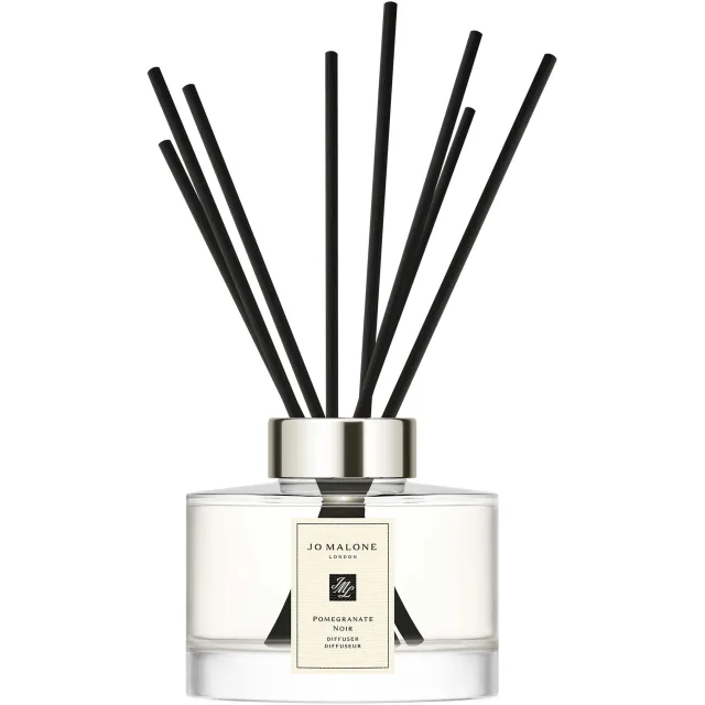 Jo Malone London Pomegranate Noir Diffuser