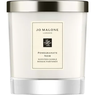 Jo Malone London Pomegranate Noir Home Candle