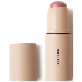 Inglot Cream Stick Blush