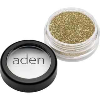 Aden Glitter Powder Everness