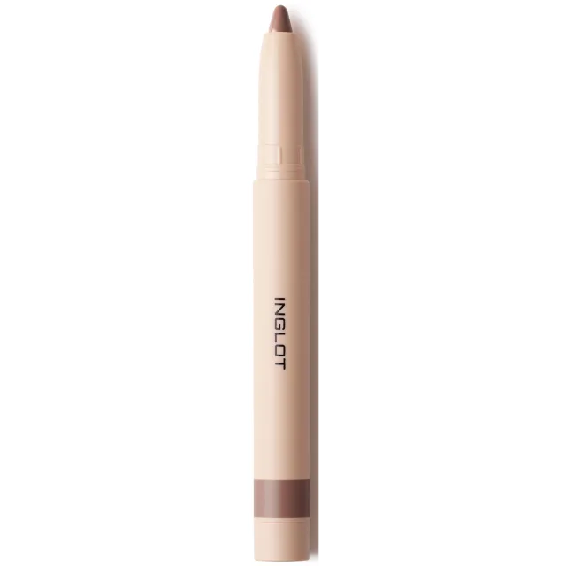 Inglot Velvet Define Lip Pencil