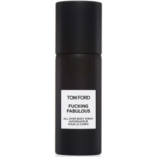 Tom Ford Fucking Fabulous All Over Body Spray