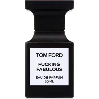 Tom Ford Fucking Fabulous Eau de Parfum