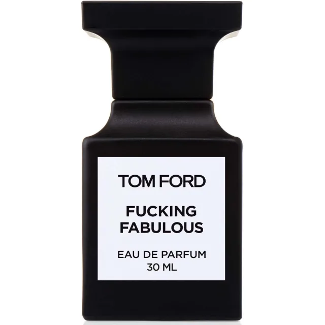 Tom Ford Fucking Fabulous Eau de Parfum