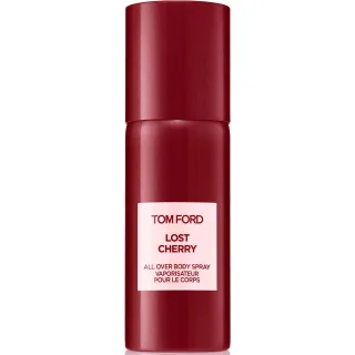 Tom Ford Lost Cherry All Over Body Spray