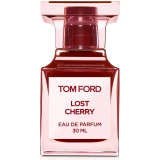 Tom Ford Lost Cherry Eau de Parfum