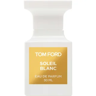 Tom Ford Soleil Blanc Eau de Parfum
