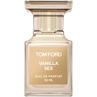 Tom Ford Vanilla Sex Eau de Parfum