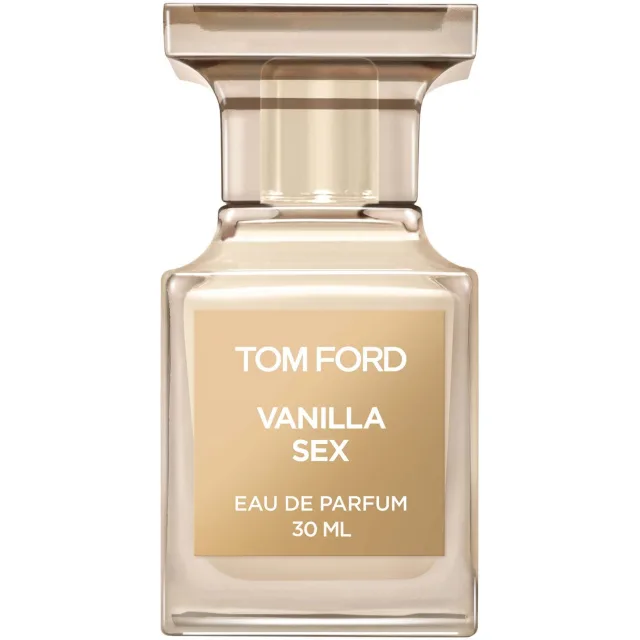 Tom Ford Vanilla Sex Eau de Parfum 30 ml