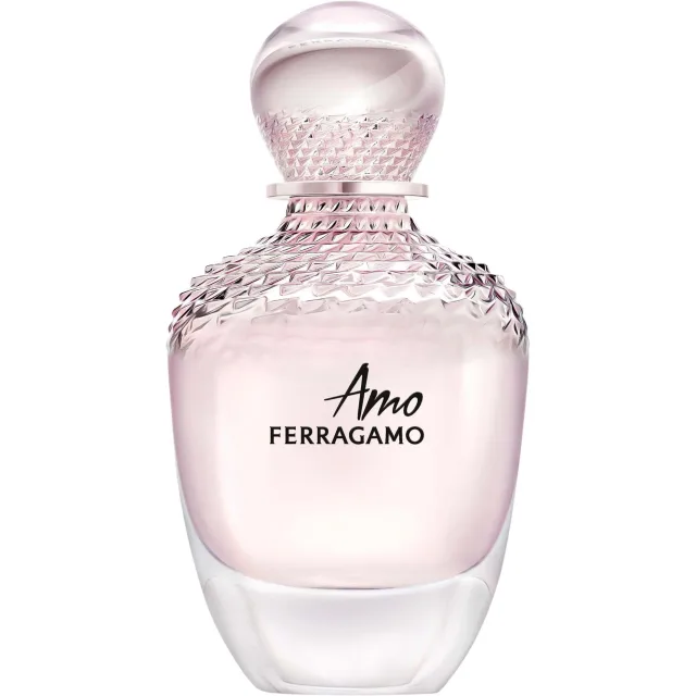 Ferragamo Amo Amo Eau de Parfum