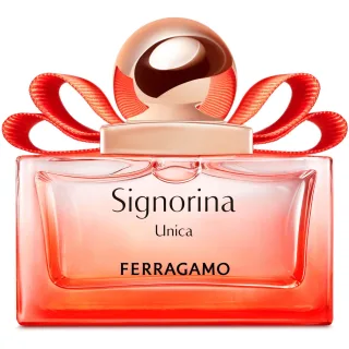 Ferragamo Signorina Unica Eau de Parfum