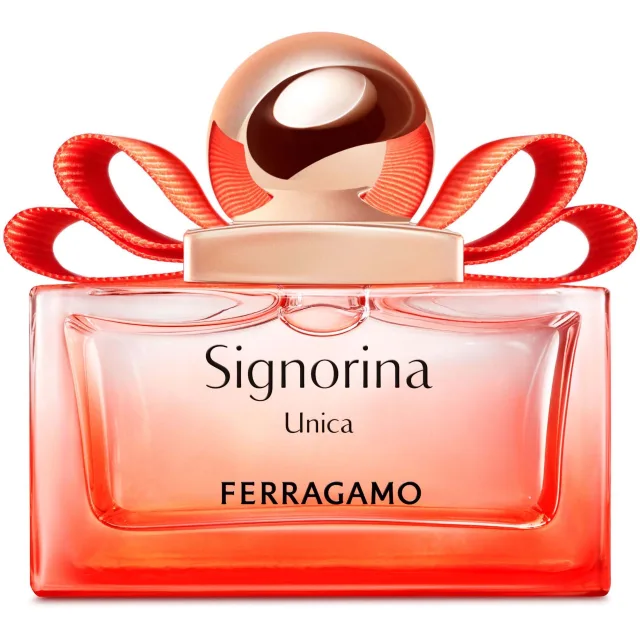 Ferragamo Signorina Unica Eau de Parfum 30 ml