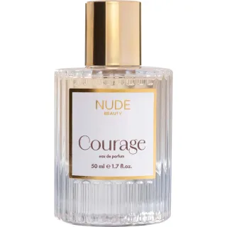 Nude Beauty Courage Eau de Parfum