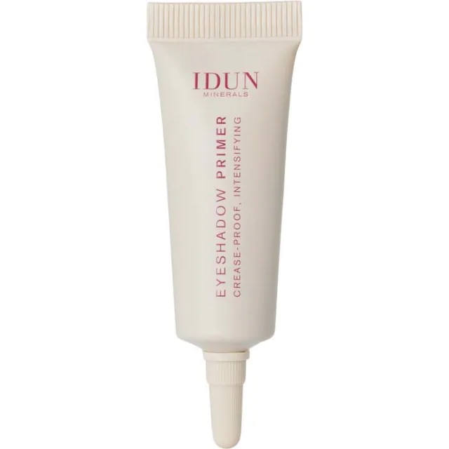 IDUN Minerals Eyeshadow Primer