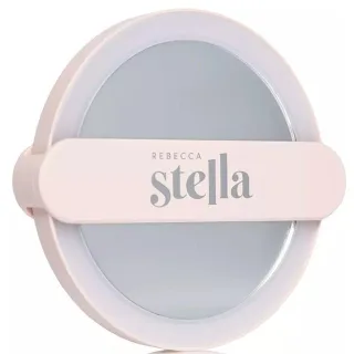 Rebecca Stella Light Me Up Led Mirror