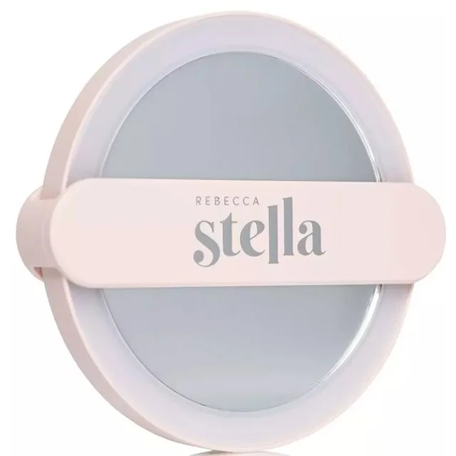 Rebecca Stella Light Me Up Led Mirror