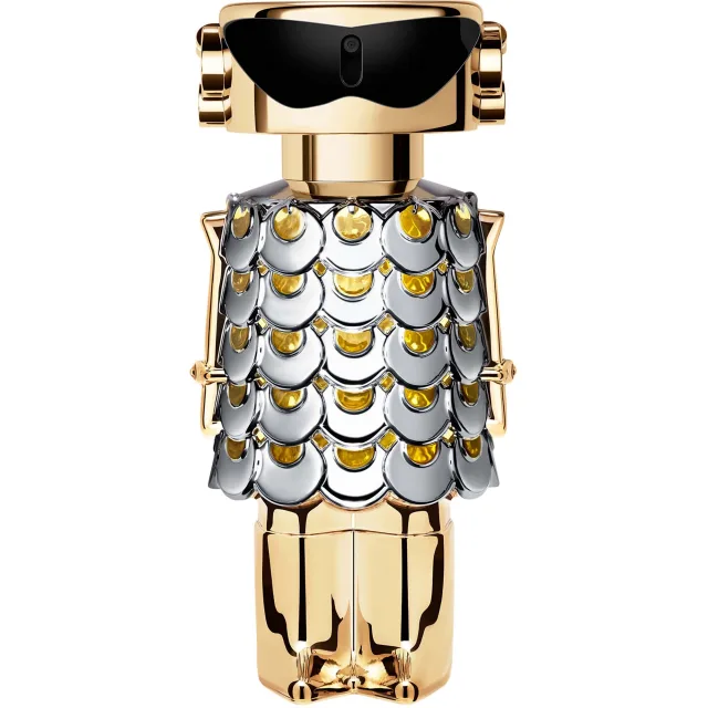 Rabanne Fame Eau de parfum refillable