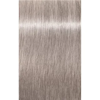 Schwarzkopf Professional Igora Vibrance Tone on tone Coloration 9,5-11 Cendré Extra Toner