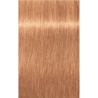 Schwarzkopf Professional Igora Vibrance Tone on tone Coloration 9,5-47 Beige Copper Toner