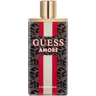 Guess Amore Portofino Eau de Toilette