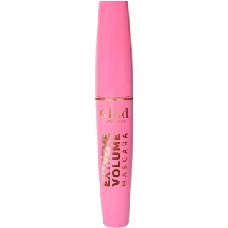 Glöd Sophie Elise Extreme Volume Mascara