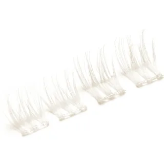 Blik Self-Stick Lash Clusters Blonde