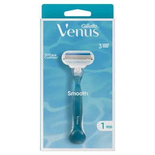Gillette Venus Venus Smooth Razor