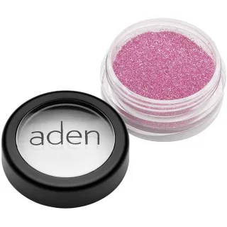 Aden Glitter Powder Happy