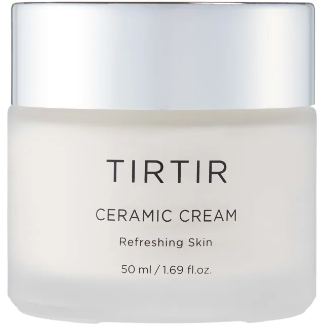 Tirtir Ceramic Cream