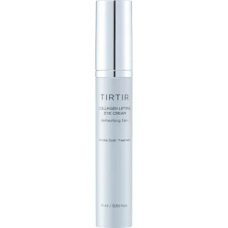 Tirtir Collagen Lifting Eye Cream
