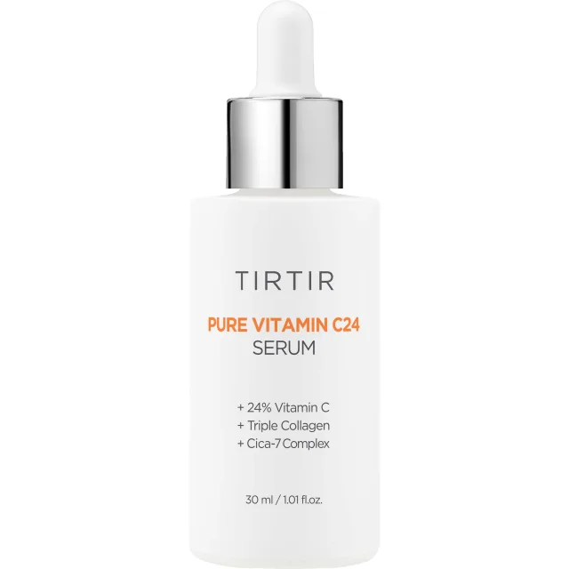 Tirtir Pure Vitamin