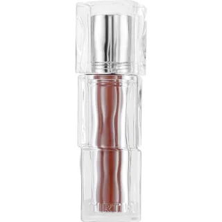 Tirtir Waterism Glow Tint