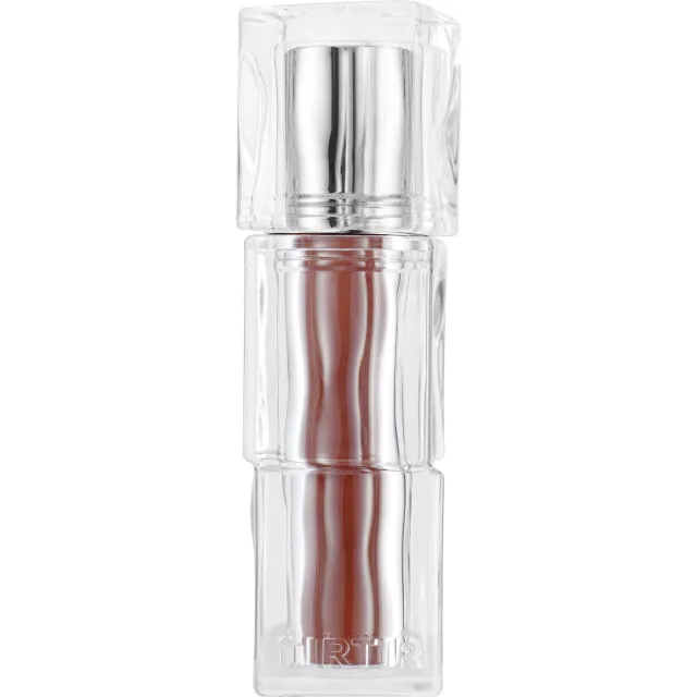 Tirtir Waterism Glow Tint