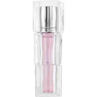 Tirtir Waterism Lip Plumper