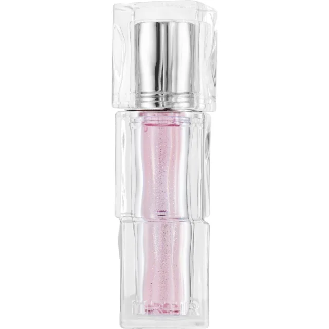 Tirtir Waterism Lip Plumper