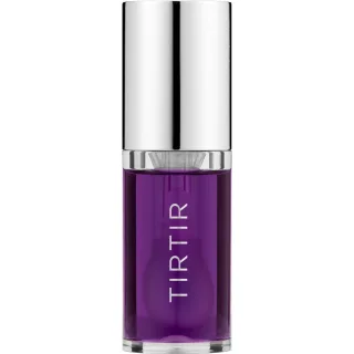 Tirtir My Glow Lip Oil Lavender