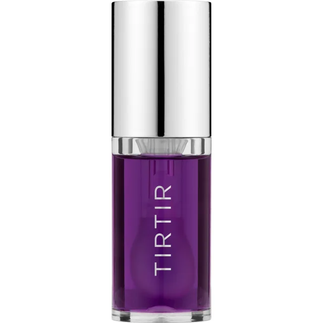 Tirtir My Glow Lip Oil Lavender