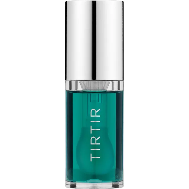 Tirtir My Glow Lip Oil Mint